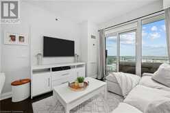 65 SPEERS Road Unit# 1110 Oakville