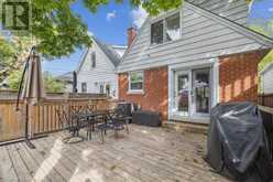 177 FAIRFIELD Avenue Hamilton