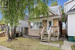 177 FAIRFIELD Avenue Hamilton