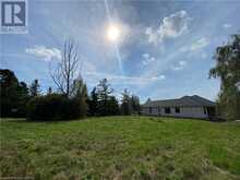 LOT 10-46 ECHO Street Cayuga