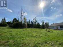 LOT 10-46 ECHO Street Cayuga