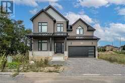 219 KLEIN Circle Hamilton