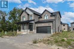 219 KLEIN Circle Hamilton