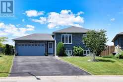 44 BACKUS Drive Port Rowan