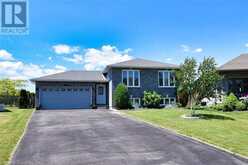 44 BACKUS Drive Port Rowan