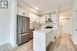 153 WILSON Street W Unit# 405 Ancaster