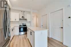 153 WILSON Street W Unit# 405 Ancaster