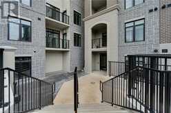 153 WILSON Street W Unit# 405 Ancaster