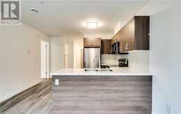 479 CHARLTON Avenue E Unit# 102 Hamilton