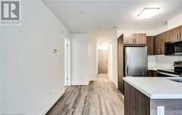 479 CHARLTON Avenue E Unit# 102 Hamilton