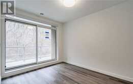 479 CHARLTON Avenue E Unit# 102 Hamilton