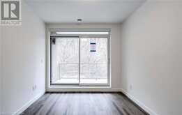 479 CHARLTON Avenue E Unit# 102 Hamilton