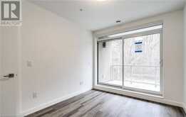 479 CHARLTON Avenue E Unit# 102 Hamilton