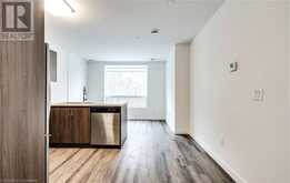 479 CHARLTON Avenue E Unit# 102 Hamilton