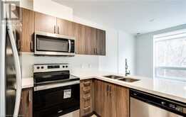 479 CHARLTON Avenue E Unit# 102 Hamilton