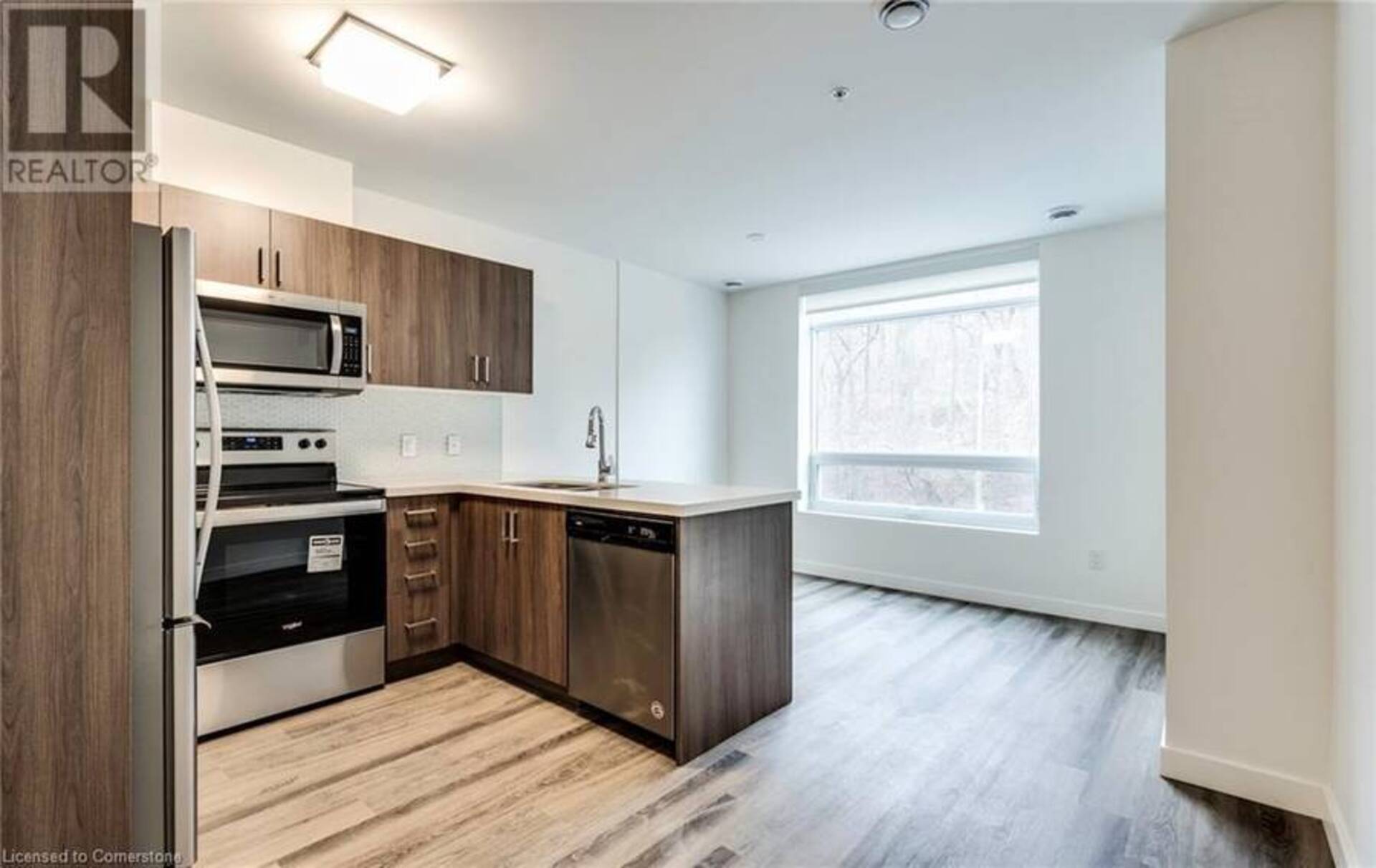 479 CHARLTON Avenue E Unit# 102 Hamilton