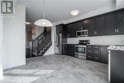 30 TIMES SQUARE Boulevard Unit# 202 Hamilton