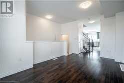 30 TIMES SQUARE Boulevard Unit# 202 Hamilton