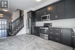 30 TIMES SQUARE Boulevard Unit# 202 Hamilton