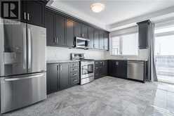 30 TIMES SQUARE Boulevard Unit# 202 Hamilton