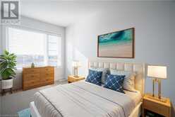 30 TIMES SQUARE Boulevard Unit# 202 Hamilton