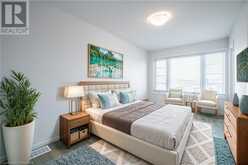 30 TIMES SQUARE Boulevard Unit# 202 Hamilton