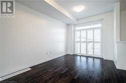 30 TIMES SQUARE Boulevard Unit# 202 Hamilton