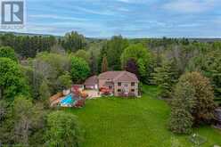 57 KENNEDY Road Caledon