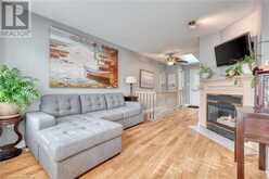 175 FIDDLERS GREEN Road Unit# 2 Ancaster