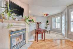 175 FIDDLERS GREEN Road Unit# 2 Ancaster