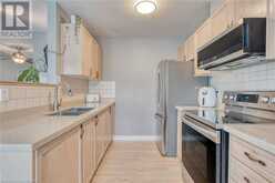 175 FIDDLERS GREEN Road Unit# 2 Ancaster