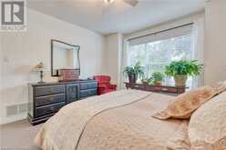 175 FIDDLERS GREEN Road Unit# 2 Ancaster