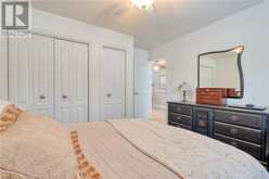 175 FIDDLERS GREEN Road Unit# 2 Ancaster