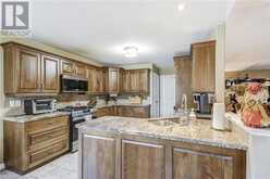 118 DUNROBIN Drive Caledonia