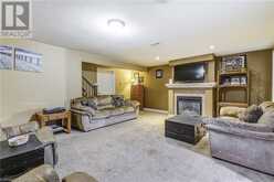 118 DUNROBIN Drive Caledonia