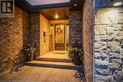 118 DUNROBIN Drive Caledonia