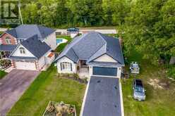 118 DUNROBIN Drive Caledonia