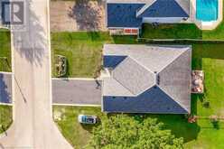 118 DUNROBIN Drive Caledonia