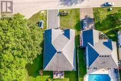 118 DUNROBIN Drive Caledonia