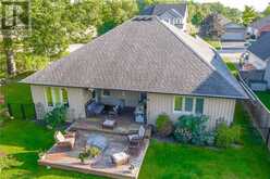 118 DUNROBIN Drive Caledonia