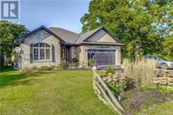 118 DUNROBIN Drive Caledonia