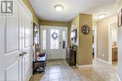 118 DUNROBIN Drive Caledonia