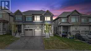 17 DAFFODIL Road Springwater