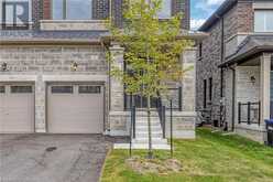 17 DAFFODIL Road Springwater