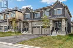 17 DAFFODIL Road Springwater