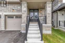 17 DAFFODIL Road Springwater