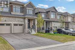 17 DAFFODIL Road Springwater