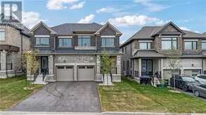 17 DAFFODIL Road Springwater