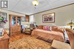 299 LAKESHORE Road Selkirk