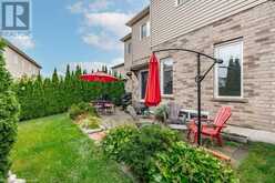 9 NIGHTINGALE Drive Brantford